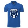 OGIO® CALIBER 2.0 POLO Thumbnail