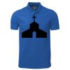OGIO® CALIBER 2.0 POLO Thumbnail