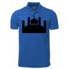 OGIO® CALIBER 2.0 POLO Thumbnail