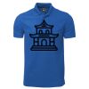 OGIO® CALIBER 2.0 POLO Thumbnail