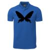 OGIO® CALIBER 2.0 POLO Thumbnail