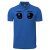 OGIO® CALIBER 2.0 POLO Thumbnail