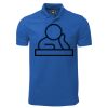 OGIO® CALIBER 2.0 POLO Thumbnail