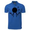 OGIO® CALIBER 2.0 POLO Thumbnail