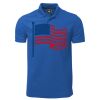 OGIO® CALIBER 2.0 POLO Thumbnail
