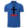 OGIO® CALIBER 2.0 POLO Thumbnail