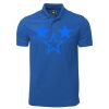 OGIO® CALIBER 2.0 POLO Thumbnail