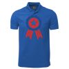 OGIO® CALIBER 2.0 POLO Thumbnail