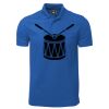 OGIO® CALIBER 2.0 POLO Thumbnail