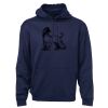 ATC PTECH FLEECE HOODED SWEATSHIRT Thumbnail