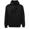 ATC PTECH FLEECE HOODED SWEATSHIRT Thumbnail