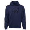 ATC PTECH FLEECE HOODED SWEATSHIRT Thumbnail