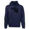 ATC PTECH FLEECE HOODED SWEATSHIRT Thumbnail