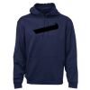 ATC PTECH FLEECE HOODED SWEATSHIRT Thumbnail