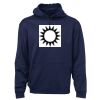 ATC PTECH FLEECE HOODED SWEATSHIRT Thumbnail