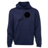 ATC PTECH FLEECE HOODED SWEATSHIRT Thumbnail