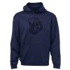 ATC PTECH FLEECE HOODED SWEATSHIRT Thumbnail