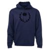 ATC PTECH FLEECE HOODED SWEATSHIRT Thumbnail