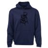 ATC PTECH FLEECE HOODED SWEATSHIRT Thumbnail