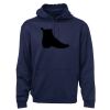 ATC PTECH FLEECE HOODED SWEATSHIRT Thumbnail