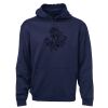 ATC PTECH FLEECE HOODED SWEATSHIRT Thumbnail