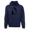 ATC PTECH FLEECE HOODED SWEATSHIRT Thumbnail