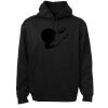 ATC PTECH FLEECE HOODED SWEATSHIRT Thumbnail
