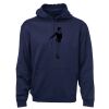 ATC PTECH FLEECE HOODED SWEATSHIRT Thumbnail