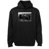 ATC PTECH FLEECE HOODED SWEATSHIRT Thumbnail