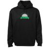 ATC PTECH FLEECE HOODED SWEATSHIRT Thumbnail