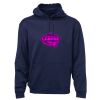 ATC PTECH FLEECE HOODED SWEATSHIRT Thumbnail
