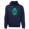 ATC PTECH FLEECE HOODED SWEATSHIRT Thumbnail