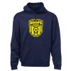 ATC PTECH FLEECE HOODED SWEATSHIRT Thumbnail