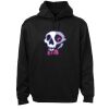 ATC PTECH FLEECE HOODED SWEATSHIRT Thumbnail
