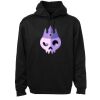 ATC PTECH FLEECE HOODED SWEATSHIRT Thumbnail
