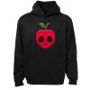 ATC PTECH FLEECE HOODED SWEATSHIRT Thumbnail