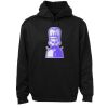 ATC PTECH FLEECE HOODED SWEATSHIRT Thumbnail