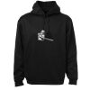 ATC PTECH FLEECE HOODED SWEATSHIRT Thumbnail