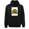 ATC PTECH FLEECE HOODED SWEATSHIRT Thumbnail