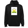 ATC PTECH FLEECE HOODED SWEATSHIRT Thumbnail