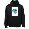 ATC PTECH FLEECE HOODED SWEATSHIRT Thumbnail
