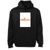 ATC PTECH FLEECE HOODED SWEATSHIRT Thumbnail