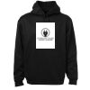 ATC PTECH FLEECE HOODED SWEATSHIRT Thumbnail