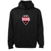 ATC PTECH FLEECE HOODED SWEATSHIRT Thumbnail
