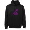 ATC PTECH FLEECE HOODED SWEATSHIRT Thumbnail