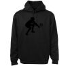ATC PTECH FLEECE HOODED SWEATSHIRT Thumbnail
