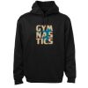 ATC PTECH FLEECE HOODED SWEATSHIRT Thumbnail