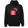 ATC PTECH FLEECE HOODED SWEATSHIRT Thumbnail