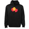ATC PTECH FLEECE HOODED SWEATSHIRT Thumbnail