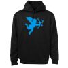 ATC PTECH FLEECE HOODED SWEATSHIRT Thumbnail